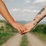 Greve-par får ny inspiration til kærligheden: Erfarne parterapeuter hjælper med at genfinde gnisten
